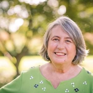 Meet your Posher, Lynn